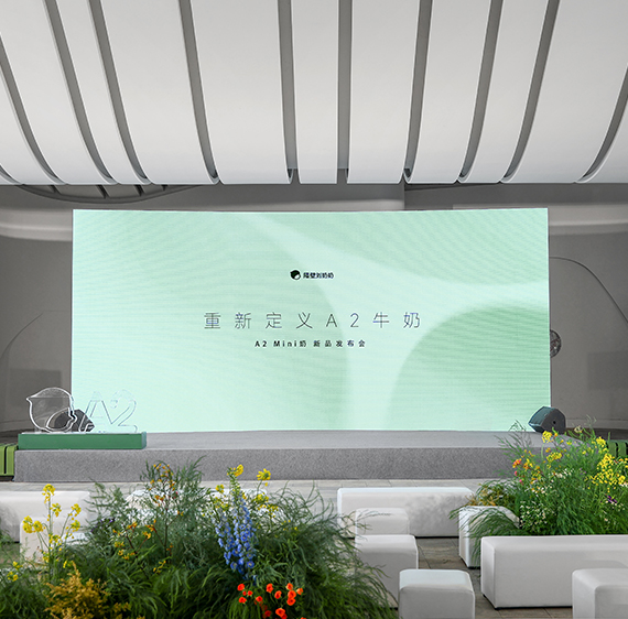 华为云：打造游戏创新智能世界的“黑土地”